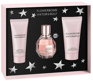 perfume set myer|myer fragrances online.